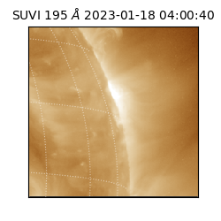 suvi - 2023-01-18T04:00:40.936000
