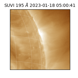 suvi - 2023-01-18T05:00:41.094000