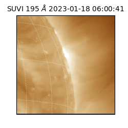 suvi - 2023-01-18T06:00:41.252000
