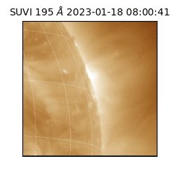 suvi - 2023-01-18T08:00:41.552000