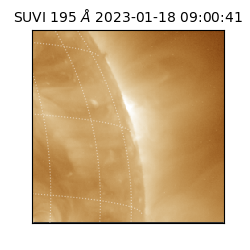 suvi - 2023-01-18T09:00:41.708000
