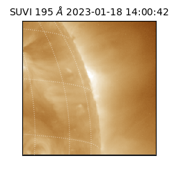suvi - 2023-01-18T14:00:42.494000
