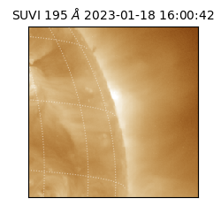 suvi - 2023-01-18T16:00:42.798000