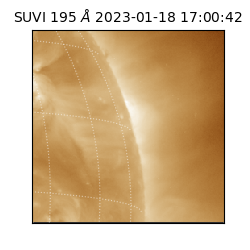 suvi - 2023-01-18T17:00:42.952000