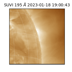 suvi - 2023-01-18T19:00:43.258000