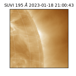 suvi - 2023-01-18T21:00:43.552000