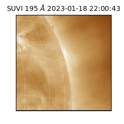 suvi - 2023-01-18T22:00:43.722000