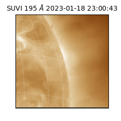 suvi - 2023-01-18T23:00:43.876000