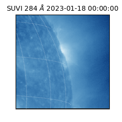 suvi - 2023-01-18T00:00:00.306000