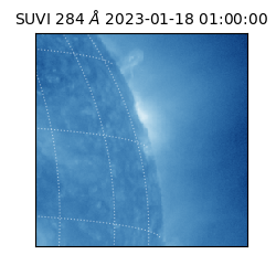 suvi - 2023-01-18T01:00:00.460000