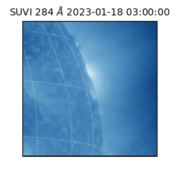 suvi - 2023-01-18T03:00:00.770000