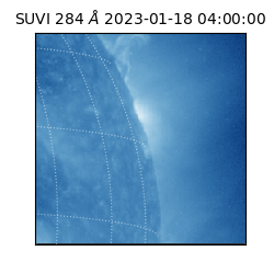 suvi - 2023-01-18T04:00:00.930000