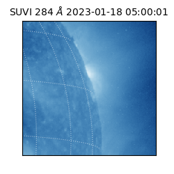 suvi - 2023-01-18T05:00:01.090000