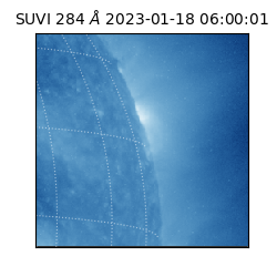 suvi - 2023-01-18T06:00:01.242000