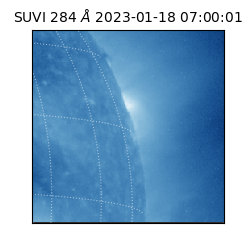 suvi - 2023-01-18T07:00:01.400000