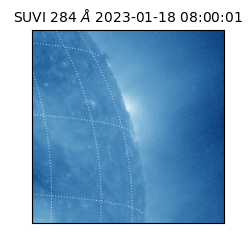 suvi - 2023-01-18T08:00:01.558000