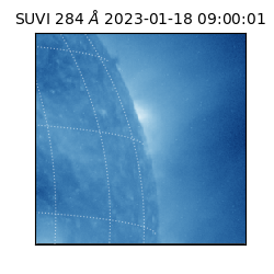 suvi - 2023-01-18T09:00:01.714000