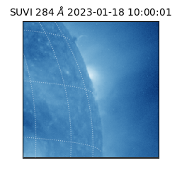 suvi - 2023-01-18T10:00:01.870000