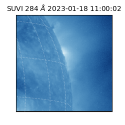 suvi - 2023-01-18T11:00:02.024000