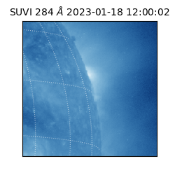 suvi - 2023-01-18T12:00:02.178000