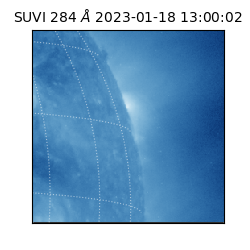 suvi - 2023-01-18T13:00:02.332000