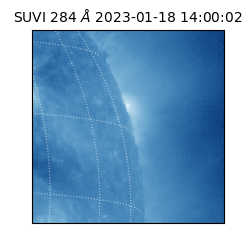 suvi - 2023-01-18T14:00:02.484000