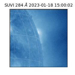 suvi - 2023-01-18T15:00:02.638000