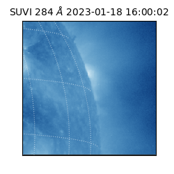 suvi - 2023-01-18T16:00:02.790000