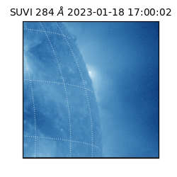 suvi - 2023-01-18T17:00:02.942000