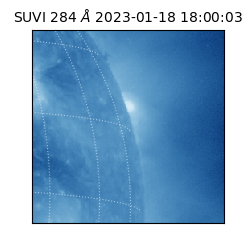 suvi - 2023-01-18T18:00:03.094000