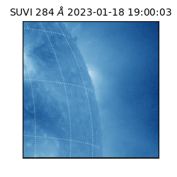 suvi - 2023-01-18T19:00:03.248000