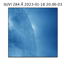 suvi - 2023-01-18T20:00:03.402000