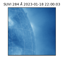 suvi - 2023-01-18T22:00:03.712000