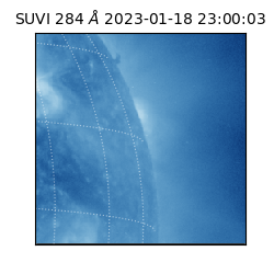 suvi - 2023-01-18T23:00:03.866000
