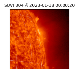 suvi - 2023-01-18T00:00:20.314000