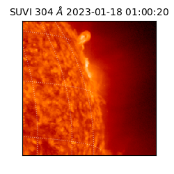 suvi - 2023-01-18T01:00:20.470000