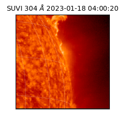 suvi - 2023-01-18T04:00:20.936000