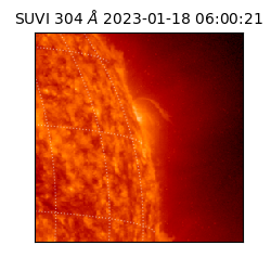 suvi - 2023-01-18T06:00:21.250000
