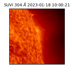 suvi - 2023-01-18T10:00:21.878000