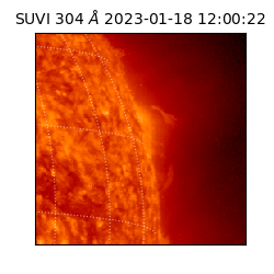 suvi - 2023-01-18T12:00:22.188000