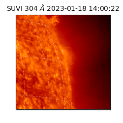 suvi - 2023-01-18T14:00:22.478000