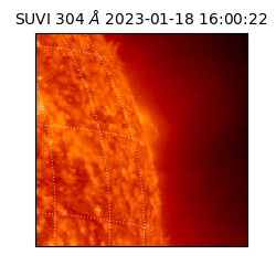 suvi - 2023-01-18T16:00:22.798000