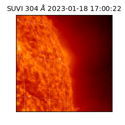 suvi - 2023-01-18T17:00:22.950000