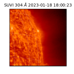 suvi - 2023-01-18T18:00:23.104000