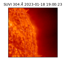 suvi - 2023-01-18T19:00:23.258000