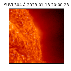 suvi - 2023-01-18T20:00:23.412000