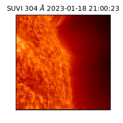 suvi - 2023-01-18T21:00:23.570000