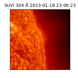 suvi - 2023-01-18T23:00:23.874000