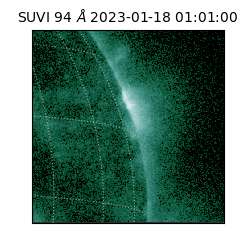suvi - 2023-01-18T01:01:00.470000