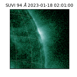 suvi - 2023-01-18T02:01:00.626000